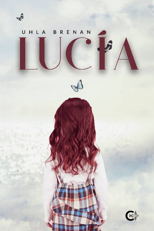 Lucía