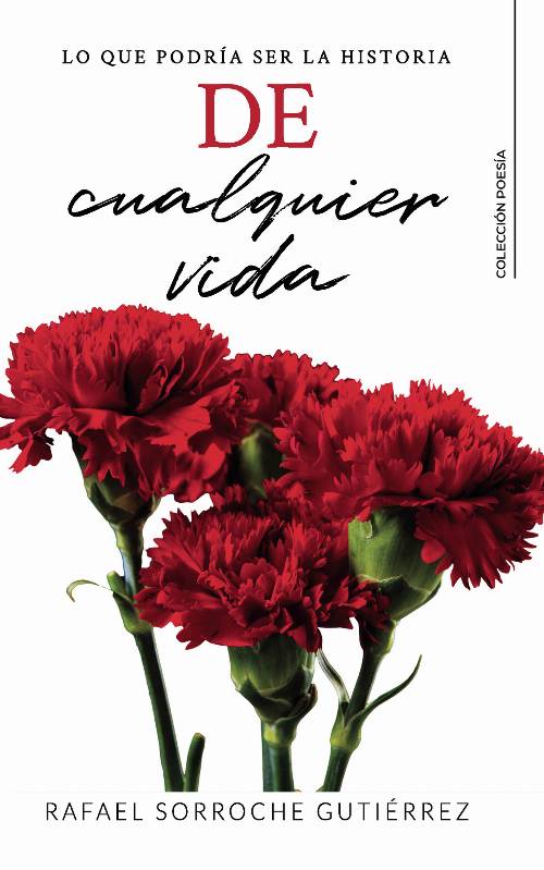 De cualquier vida
