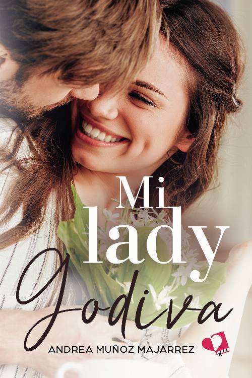 Mi lady Godiva