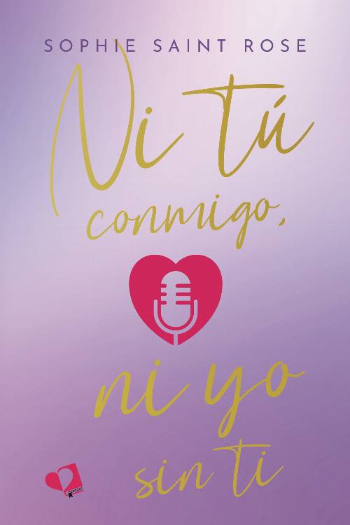 Ni tú conmigo, ni yo sin ti