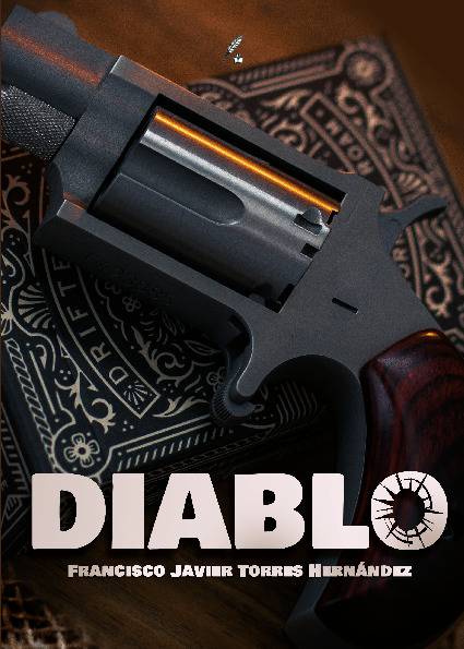 Diablo