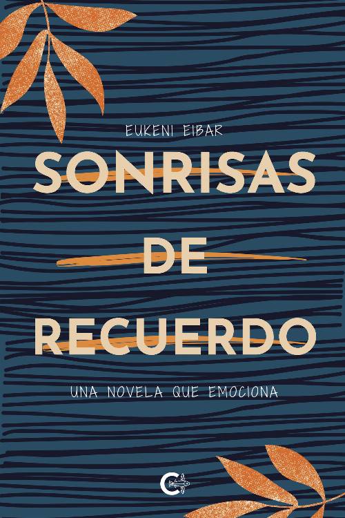 Sonrisas de recuerdo