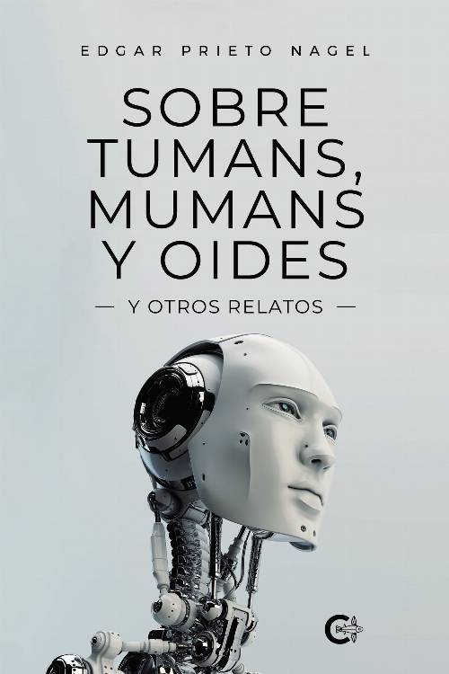Sobre tumans, mumans y oides