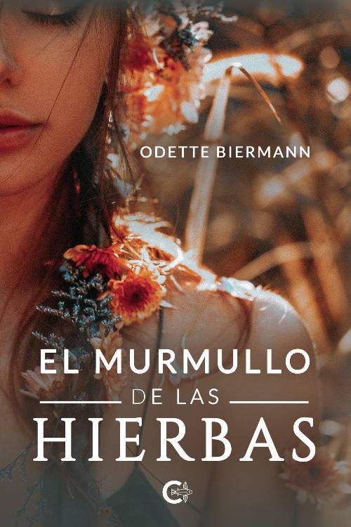 El murmullo de las hierbas