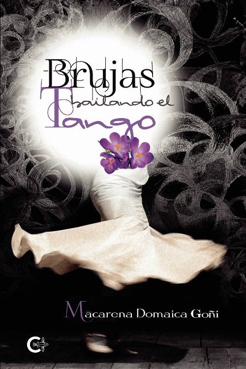 Brujas bailando el tango