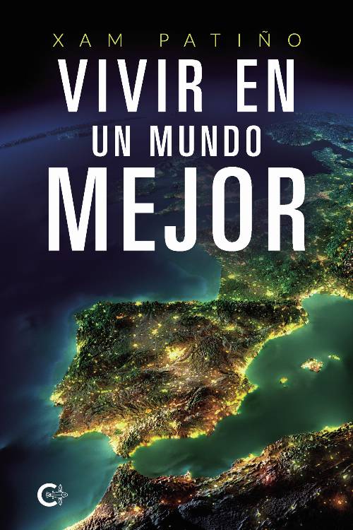 Vivir en un mundo mejor