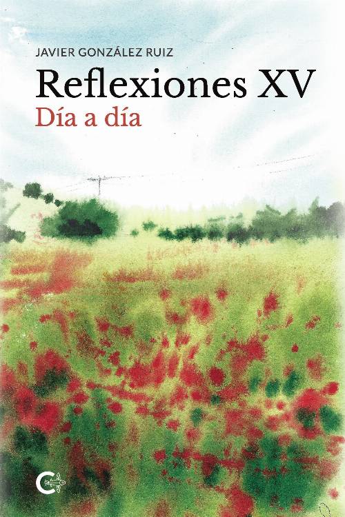 Reflexiones XV