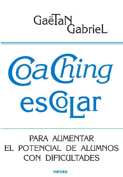 Coaching escolar