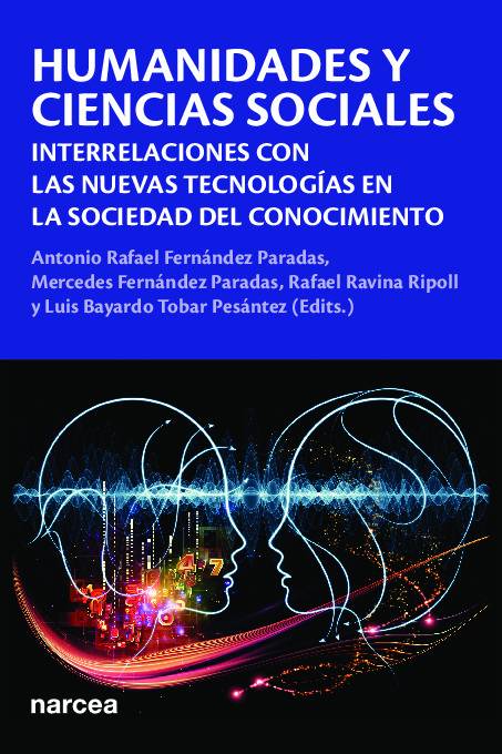 Humanidades y Ciencias Sociales