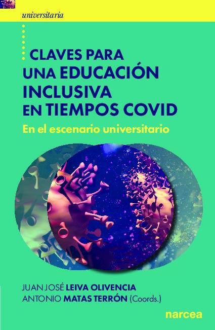 Claves para una educación inclusiva en tiempos Covid