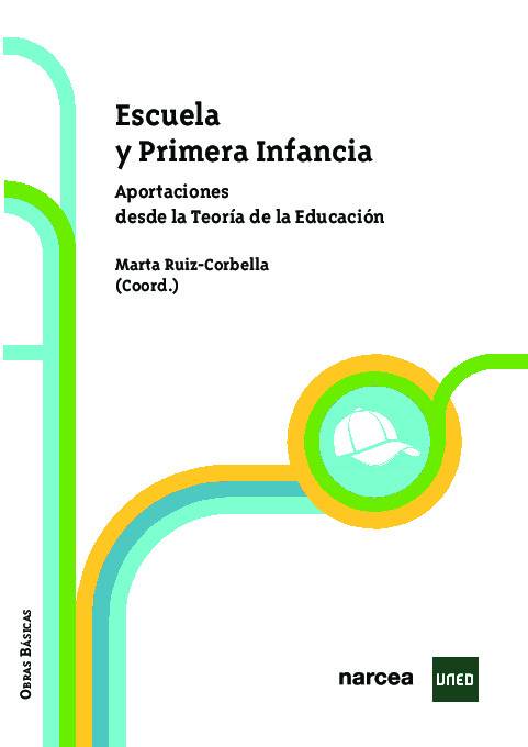 Escuela y primera infancia