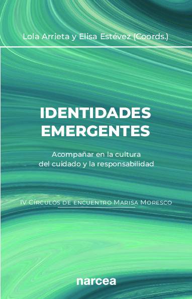Identidades emergentes