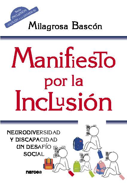 Manifiesto por la inclusión