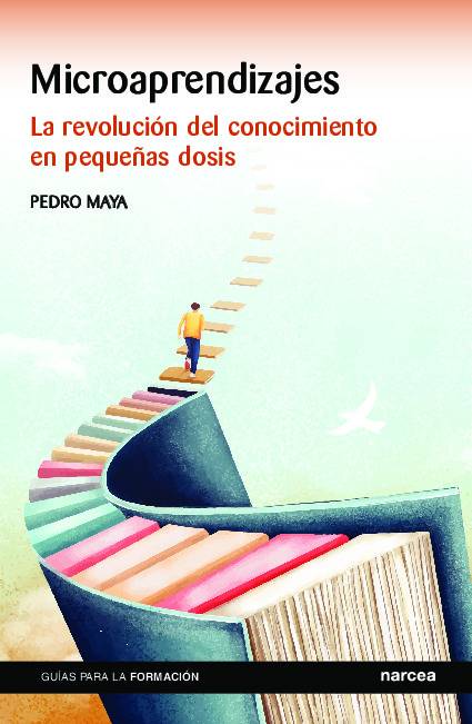 Microaprendizajes