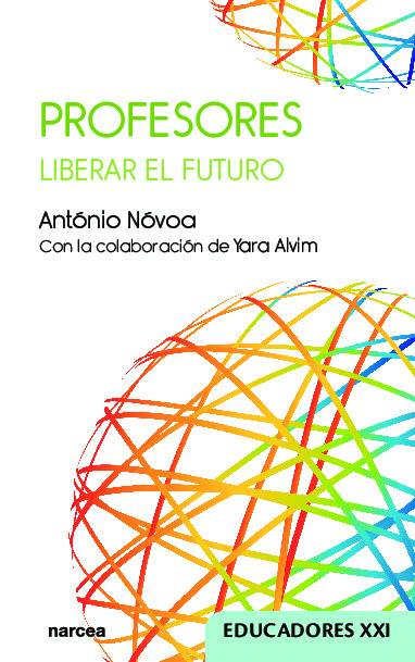 Profesores
