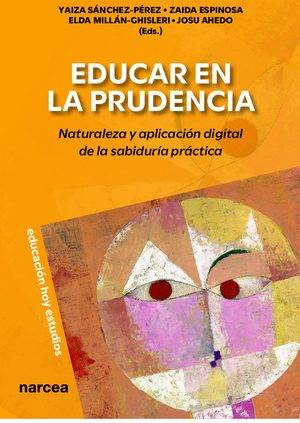 Educar en la prudencia