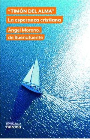 «Timón del alma»