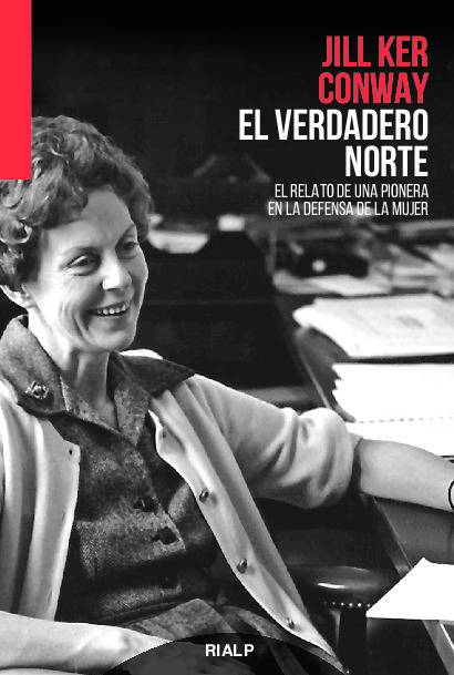 El verdadero Norte