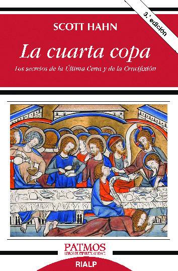 La cuarta copa