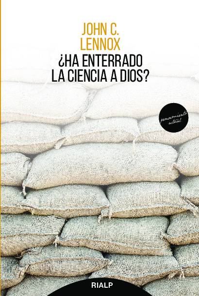 ¿Ha enterrado la ciencia a Dios?