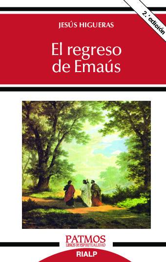 El regreso de Emaus