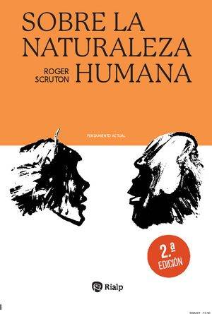 Sobre la naturaleza humana