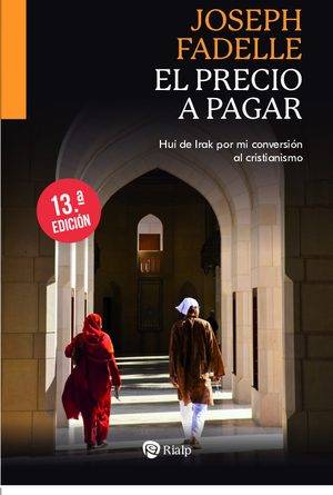 El precio a pagar