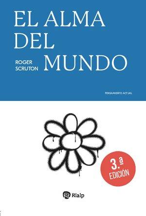 El alma del mundo