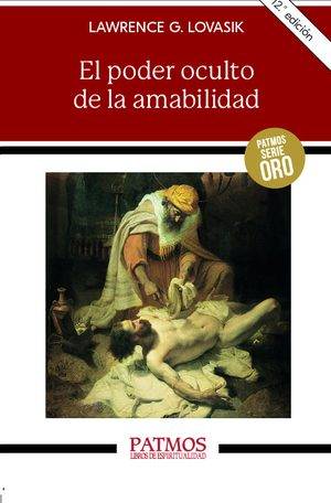 El poder oculto de la amabilidad