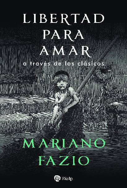 Libertad para amar