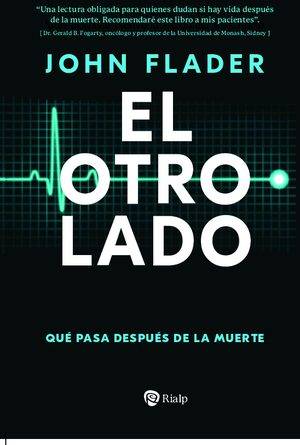 El otro lado