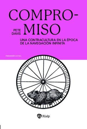 Compromiso
