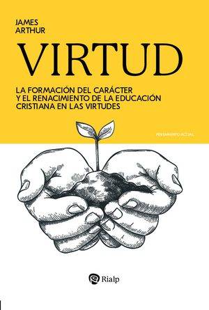 Virtud