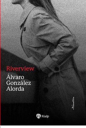 Riverview