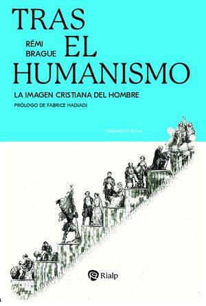 Tras el humanismo