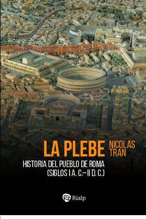 La plebe
