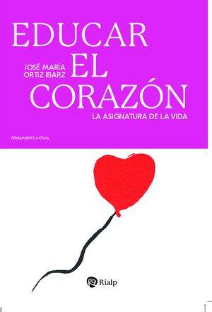 Educar el corazón