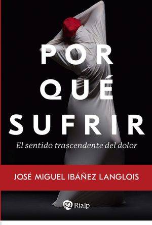 Por qué sufrir