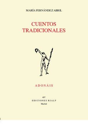 Cuentos tradicionales