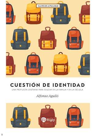 Cuestión de identidad