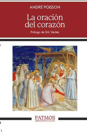 La oración del corazón