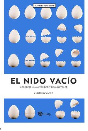 El nido vacío