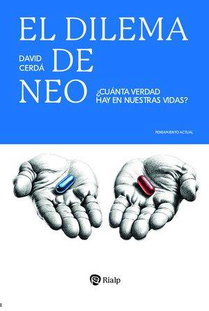 El dilema de Neo