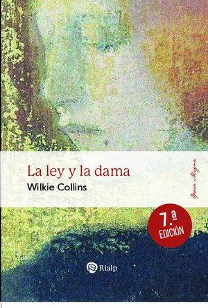 La ley y la dama