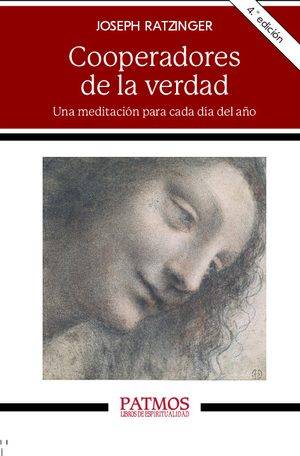 Cooperadores de la verdad