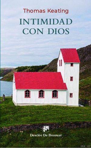 Intimidad con Dios