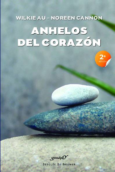 Anhelos del corazón