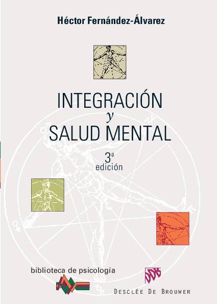 Integración y salud mental