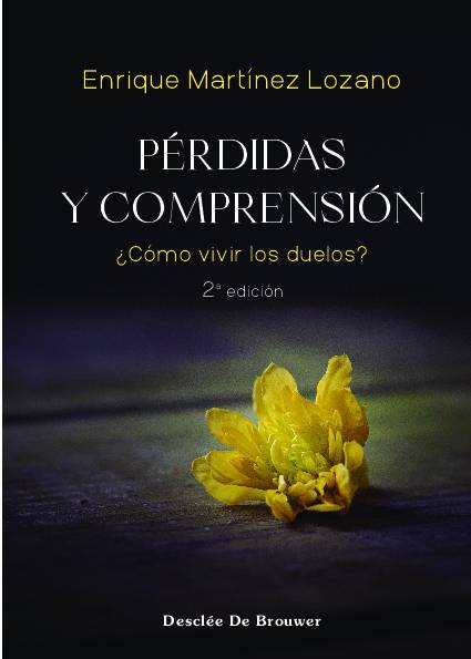Perdidas y comprension