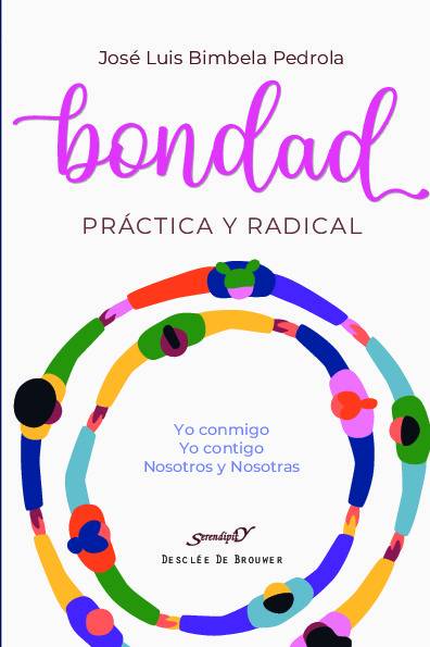 Bondad práctica y radical